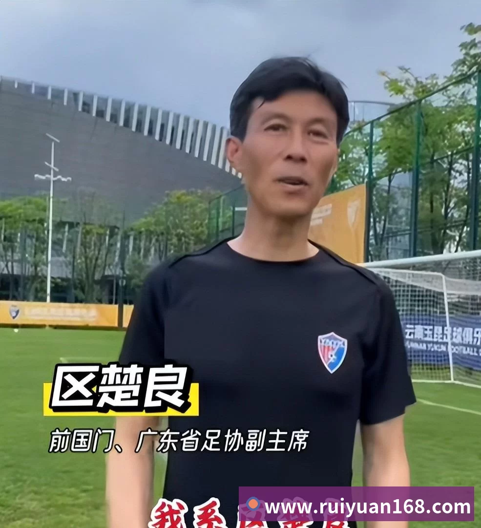 荣誉资质标题二